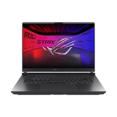 Asus ROG G14FM-WS94 (Open Box)