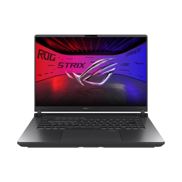 Asus ROG G14FM-WS94 (Open Box)