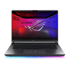 Asus ROG Strix G16 G615J