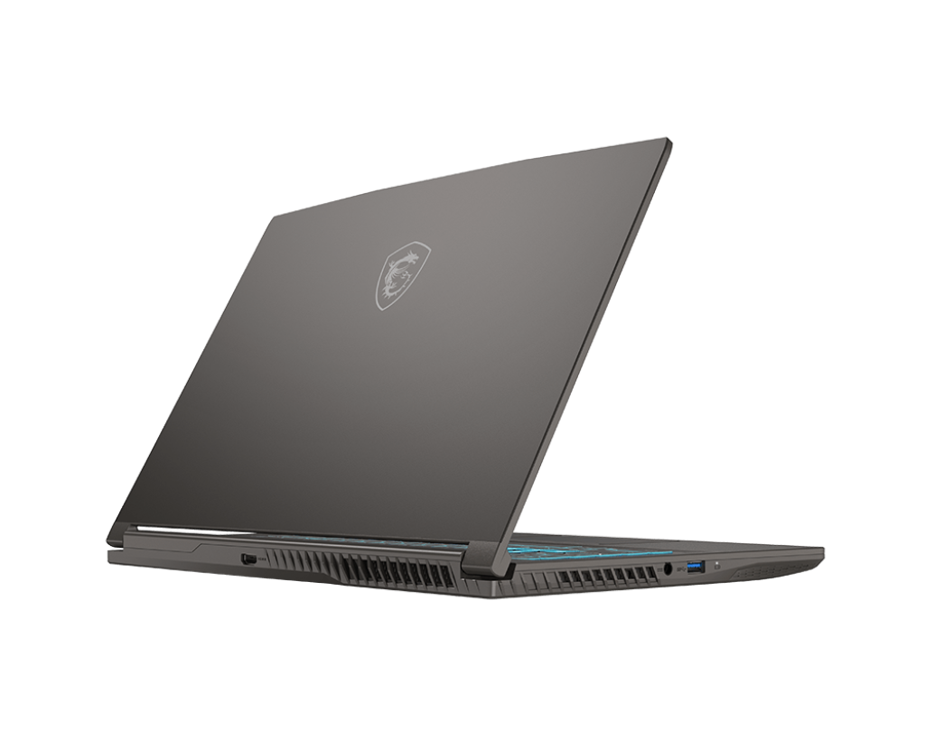 MSI THIN 15 B13VE - 3047US
