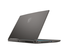 MSI THIN 15 B13VE - 3047US