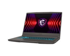 MSI THIN 15 B13VE - 3047US