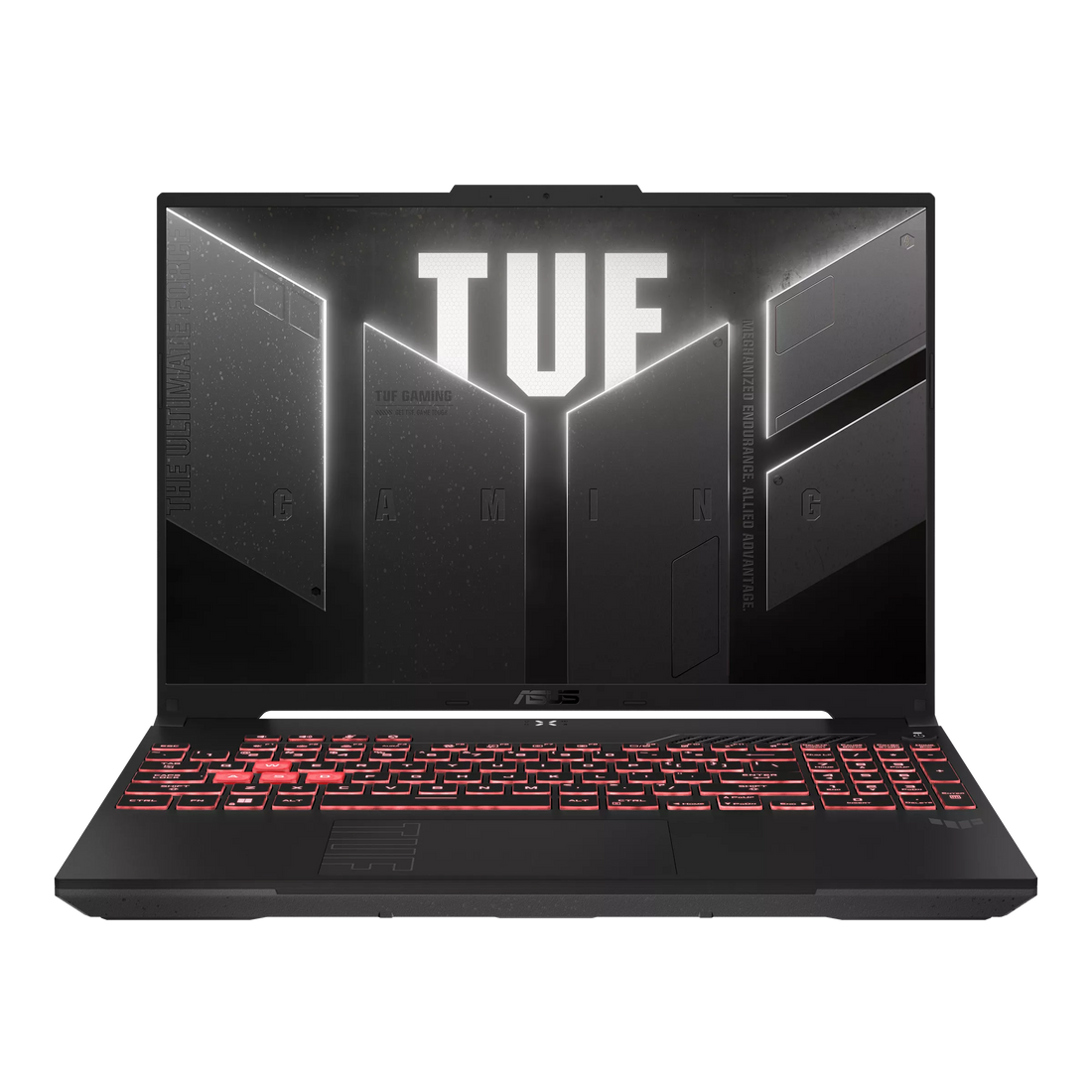 Asus TUF FA607NUG - WH73