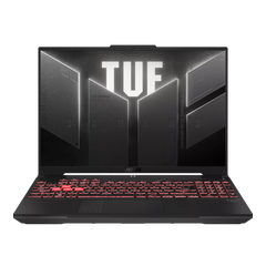 Asus TUF FA607NUG - WH73