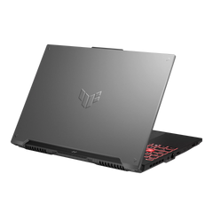 Asus TUF FA607NUG - WH73