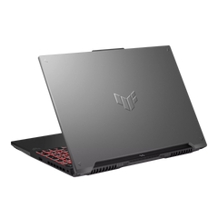 Asus TUF FA607NUG - WH73