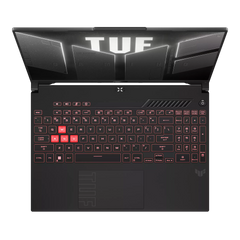 Asus TUF FA607NUG - WH73