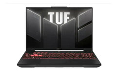 Asus TUF FX607V