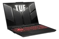 Asus TUF FX607V