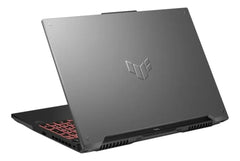 Asus TUF FX607V