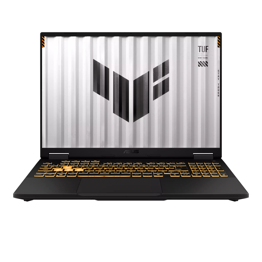 Asus TUF FX608J