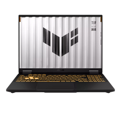 Asus TUF FX608J