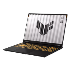 Asus TUF FX608J