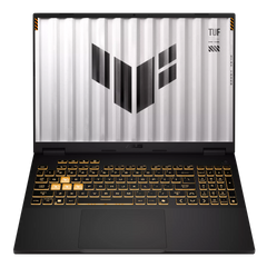 Asus TUF FX608J