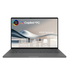 Asus ZENBOOK UX3407QA- QD232W