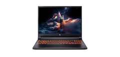 Acer Nitro V16 ANV16-72
