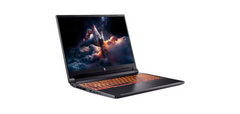 Acer Nitro V16 ANV16-72