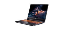Acer Nitro V16 ANV16-72