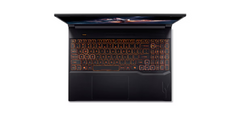 Acer Nitro V16 ANV16-72