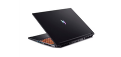Acer Nitro V16 ANV16-72