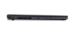Acer Nitro V16 ANV16-72