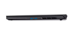 Acer Nitro V16 ANV16-72