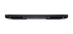 Acer Nitro V16 ANV16-72