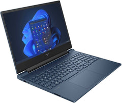 HP VICTUS 15-FA2082WM