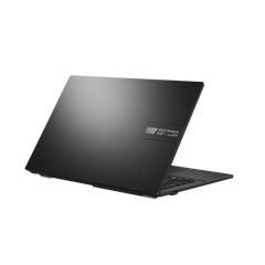 Asus VIVOBOOK 15 E1504FA