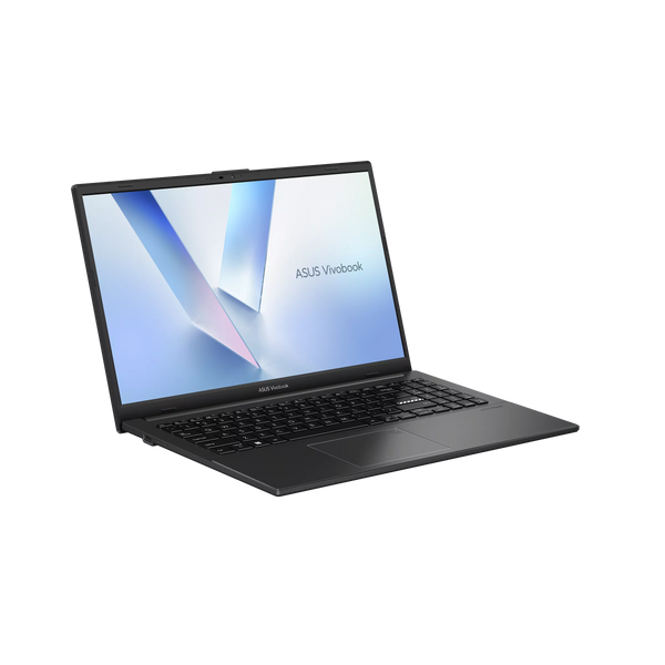 Asus VIVOBOOK X1504VA-BQ4375