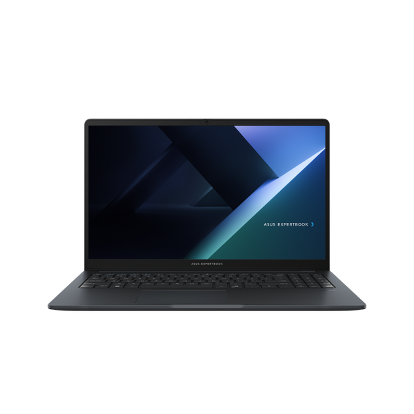 Asus EXPERTBOOK BM1503CDA