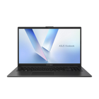 Asus VIVOBOOK 15 X1504VA
