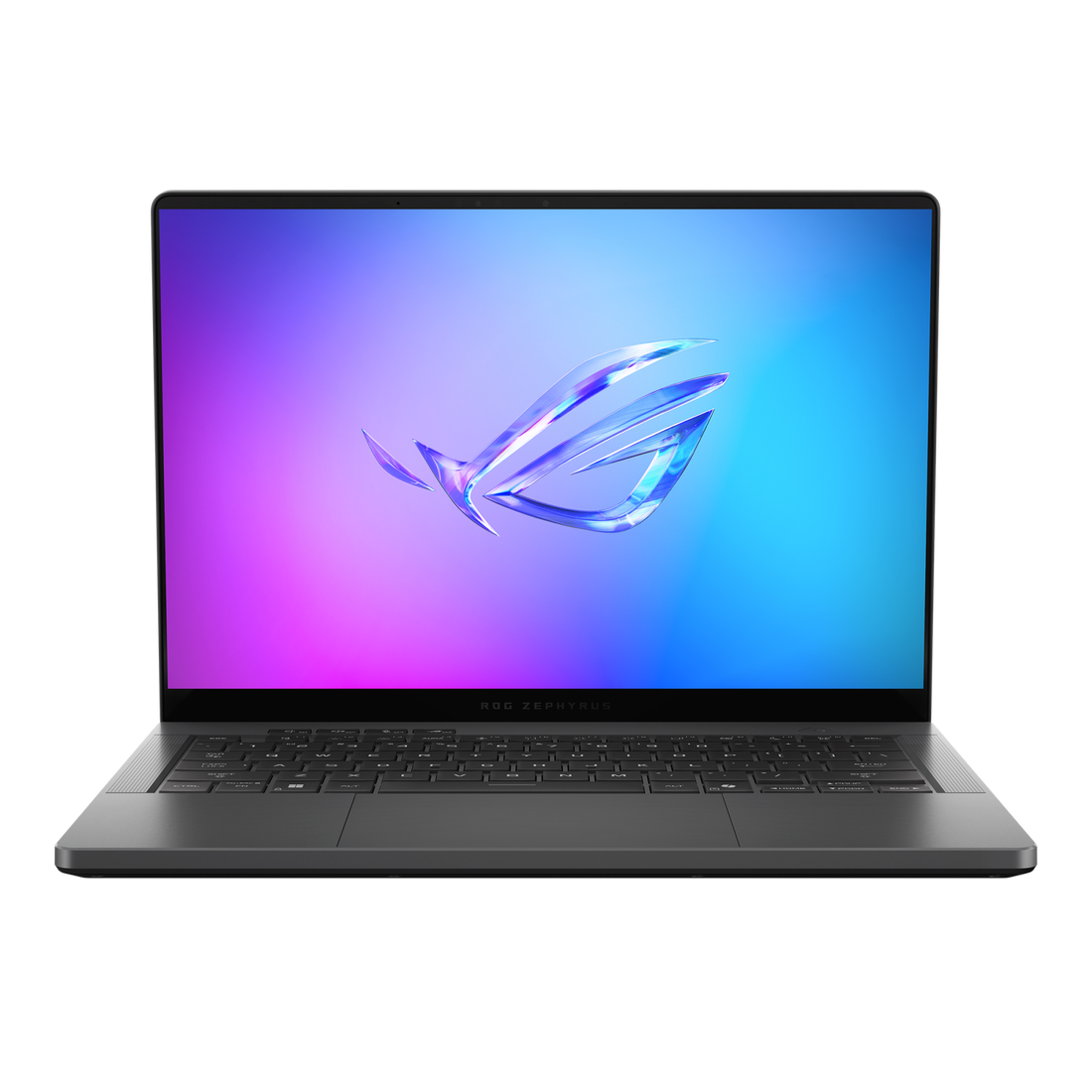 Asus ROG Zephyrus G14 GA403WW