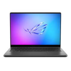 Asus ROG Zephyrus G14 GA403WW