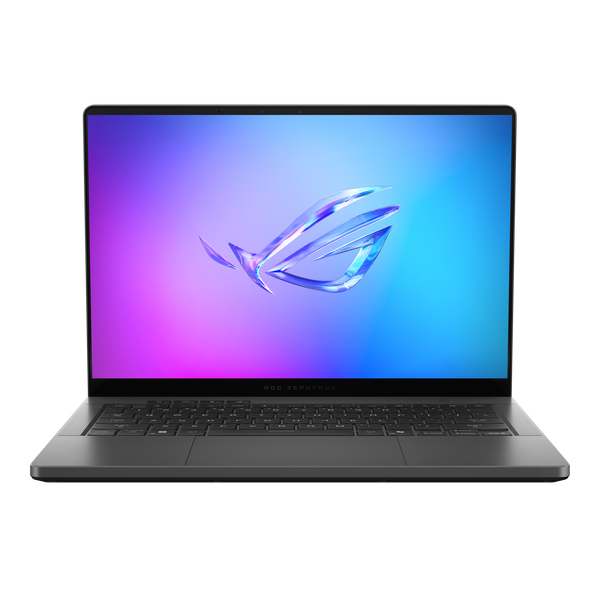 Asus ROG Zephyrus G14 GA403WW
