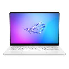 Asus ROG Zephyrus G14 GA403WW
