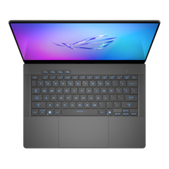 Asus ROG Zephyrus G14 GA403WW