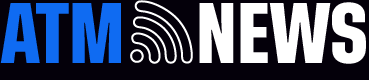 ATMOSFERA TECNOLOGICA